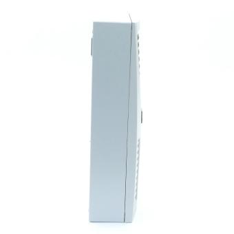TopTherm wall-mounted cooling unit 