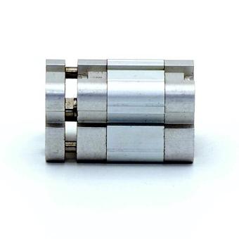 Kompaktzylinder  Gebraucht