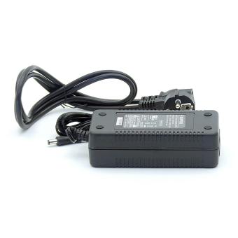 Switching power supply MPU50-105 