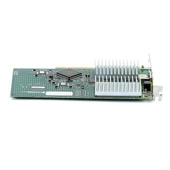 Schnittstellenkarte PCI-8330 