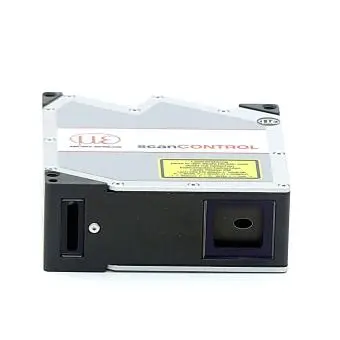 Laser-Profil-Scanner scanCONTROL 2910-25 