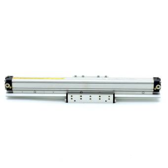 Linear Unit EU/2700-025-00300-3000-0000 