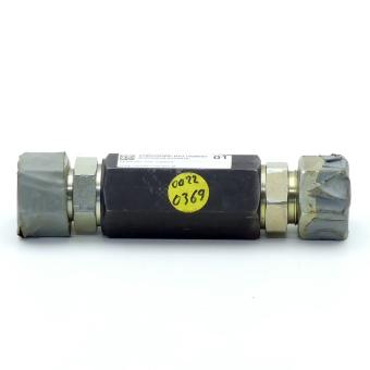 Check valve S20A3.0 