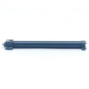 Hydraulic Cylinder CDT3 32 F11 ELM 