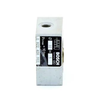 Compact Cylinder 32 x 5  