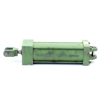 Hydraulikzylinder K-12802 