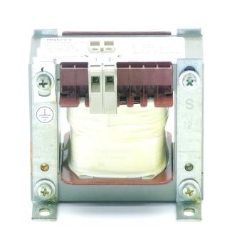 Transformator TEM5000  