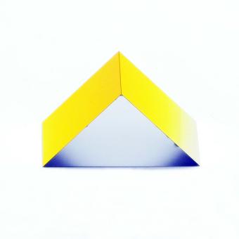 90° Specialty Mirror, 50 mm 