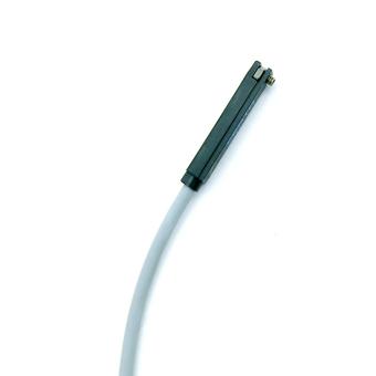 Proximity switch SME-8-O-K-LED-24 