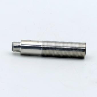 Inductive standard sensor BES0497 