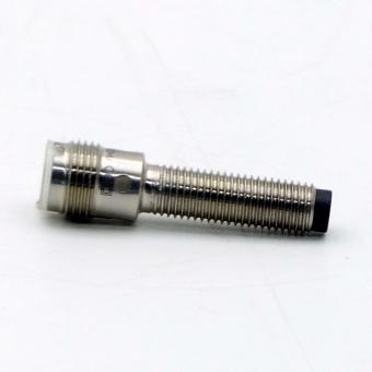 Inductive standard sensor BES01P3 