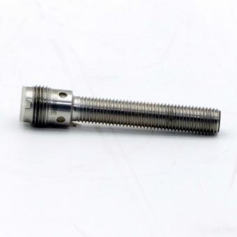 Induktiver Standardsensor BES01PE Neu OVP