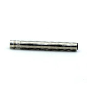 Induktiver Standardsensor BES01ZW 