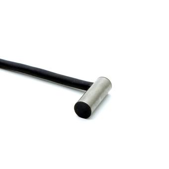 Inductive Sensor BES01KW 