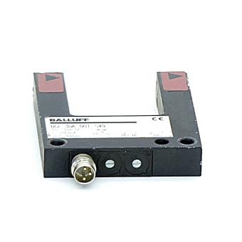 Gabellichtschranke BGL 30A-001-S49 BGL 30A-001-S49 Gebraucht