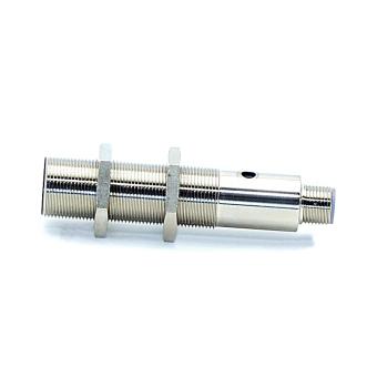 Inductive sensor BES 516-105-G-S4-H 