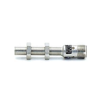 Inductive Sensor IE5312 