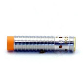 Inductive standard sensor IFC204 