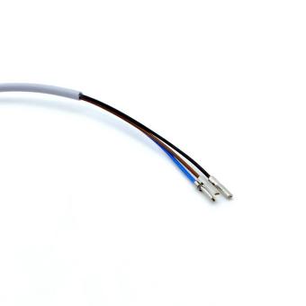 Näherungschalter 173210 Gebraucht