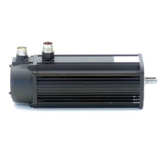 Servo motor DSM4-09-3-22IB6-6NG 