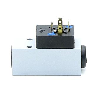 Pressure switch 175250 New FS