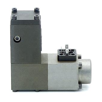 Valve 