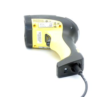 Powerscan PD9630, 2D, SR, Multi-IF 