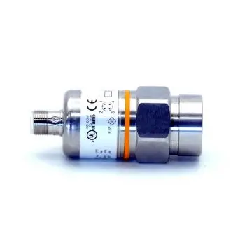 Pressure Sensor 