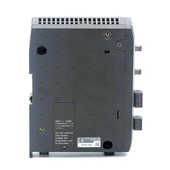 LED Illumination controller  