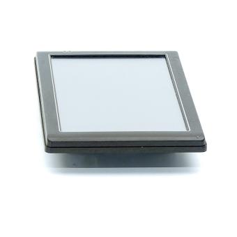 Touchpanel KCC-REM-IC6-PMX-090T Used