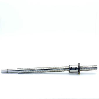 Lead screw 