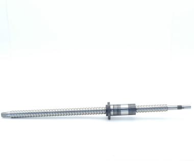 Lead screw 