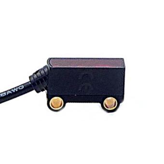 Light sensor with background suppression BOS020M Refurbished