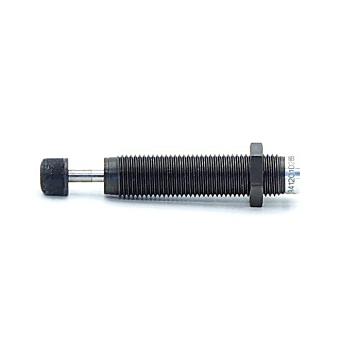 Industry shock absorber SA1-MC-M010-008-MS-H-N 