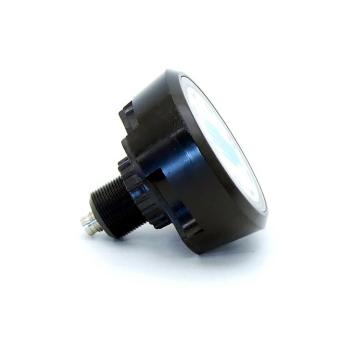 Sensor button CHT3-456P-H/TG-SR 