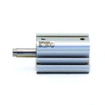 Compact cylinder KPZ-SA-020-0020-0031224110000200000000-B  New FS