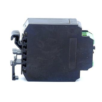 Relais MRC 3/047-400 Gebraucht