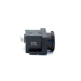 Camera XC-ES50 
