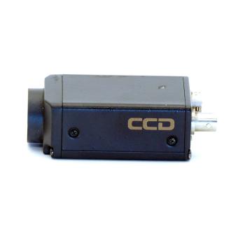 CCD Kamera 