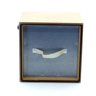 Adsorption filter cartridge A8 