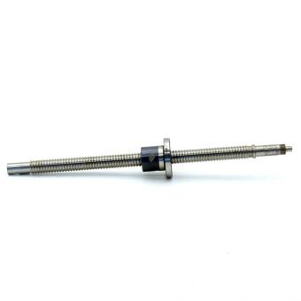 Lead screw 