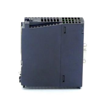 Communication module  Used