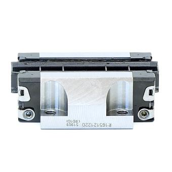 Kugelwagen KWD-025-FNS-C1-P-1 Neu OVP