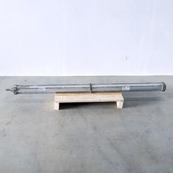 Pneumatic cylinder  Used