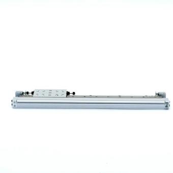 Linear unit GSU-DA-016-0300 