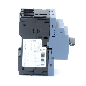 SIRIUS Circuit breaker  Refurbished