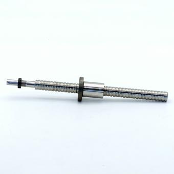 Lead screw 