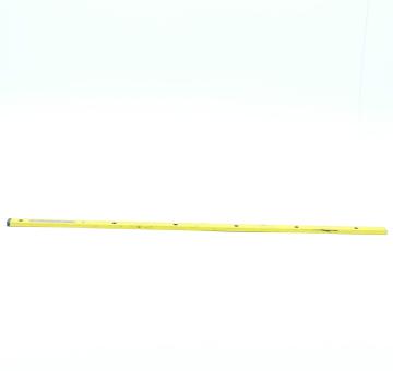 Safety light Curtain transmitter LGTS090-351 