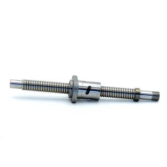 Lead screw 