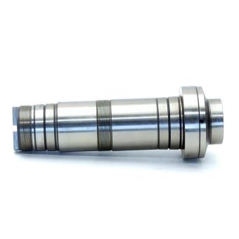 Spindel 